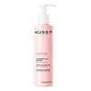 Nuxe Very Rose Creamy Cleansing Milk - 200 ml.