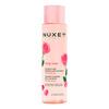 Nuxe Very Rose Micellar Water - 400 ml.