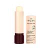 Nuxe Lip Moisturising Stick - 4 g