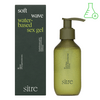 Sitre Vannbasert Gel - 145 ml.