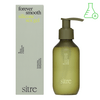 Sitre Silikone Gel - 145 ml.