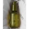 Sitre silikone gel, travel size - 50 ml.