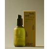 Sitre Care & Initmacy Olie - 100 ml.