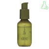 Sitre vannbasert gel, travel size - 50 ml.