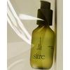 Sitre vannbasert gel, travel size - 50 ml.