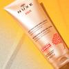 Nuxe Sun Refreshing After-Sun Lotion - 200 ml.