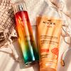 Nuxe Sun Refreshing After-Sun Lotion - 200 ml.