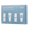 Klairs Skincare Trial Kit - 1 sett