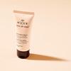 Nuxe Rêve de Miel Hand & Nail Cream - 50 ml.