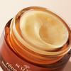 Nuxe Rêve de Miel Honey Lip Balm - 15 ml.