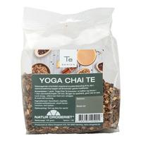 Natur-Drogeriet Yoga Chai Te - 100 g
