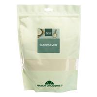 Natur-Drogeriet Gjærpulver inaktiv – 100 g.