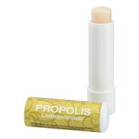 Natur-Drogeriet Propolis Leppepomade - 1 stk.
