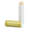 Natur-Drogeriet Propolis Leppepomade - 1 stk.