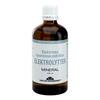 Natur-Drogeriet Elektrolytter - 100 ml.