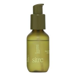 Sitre silikone gel, travel size - 50 ml. 2