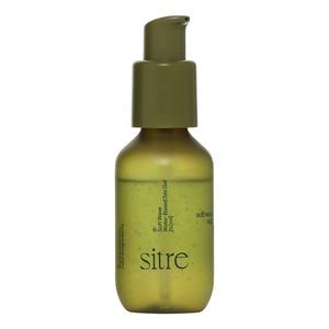 Sitre vannbasert gel, travel size - 50 ml. 2