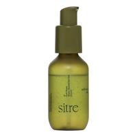 Sitre vannbasert gel, travel size - 50 ml.