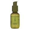 Sitre vannbasert gel, travel size - 50 ml.