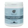 Natur-Drogeriet Collagen-Boost, Vanilje - 350 g.