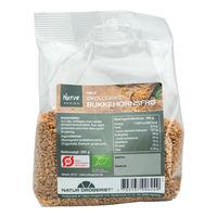 Natur-Drogeriet Bukkehornkløverfrø, Ø – 250 g