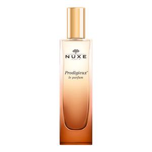 Nuxe Prodigieux Eau de Parfum - 50 ml. 9