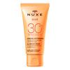 Nuxe Sun Delicious Cream SPF 30 - 50 ml.