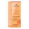 Nuxe Sun Delicious Cream SPF 30 - 50 ml.