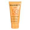 Nuxe Sun Melting Cream SPF50 - 50 ml