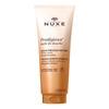 Nuxe Prodigieux Shower Oil - 200 ml.