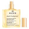 Nuxe Huile Prodigieuse - 100 ml.