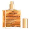 Nuxe Huile Prodigieuse OR - 100 ml.