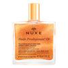 Nuxe Huile Prodigieuse OR - 50 ml.