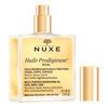 Nuxe Huile Prodigieuse Riche - 100 ml.