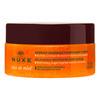 Nuxe Rêve de Miel Nourishing Body Scrub - 175 ml.