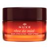 Nuxe Rêve de Miel Honey Lip Balm - 15 ml.