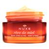 Nuxe Rêve de Miel Honey Lip Balm - 15 ml.