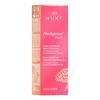 Nuxe Prodigieuse Boost Multi-Correction Gel Cream - 40 ml.