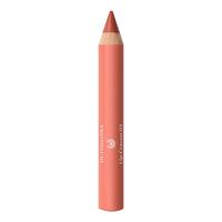 Dr. Hauschka Lip Crayon 01 Peach - 3,7 g