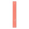 Dr. Hauschka leppestift 01 Peach - 3,7 g