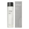 Jurlique Activating Water Essence - 150 ml.
