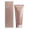 Jurlique Nutri-Define Supreme Cleansing Foam - 100 ml.