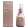 Jurlique Nutri-Define Supreme Rejuvenating Serum – 30 ml.