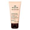 Nuxe Rêve de Miel Hand & Nail Cream - 50 ml.