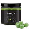 Purepower Kreatin Gummies Sour Apple - 60 stk.