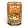 Lily´s Kitchen Våtfor - Adult Sunday Lunch - 400 g.