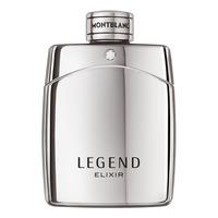 Mont Blanc Legend Elixir EDP - 100 ml.