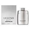 Mont Blanc Legend Elixir EDP - 100 ml.