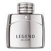 Mont Blanc Legend Elixir EDP - 50 ml.