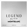 Mont Blanc Legend Elixir EDP - 50 ml.